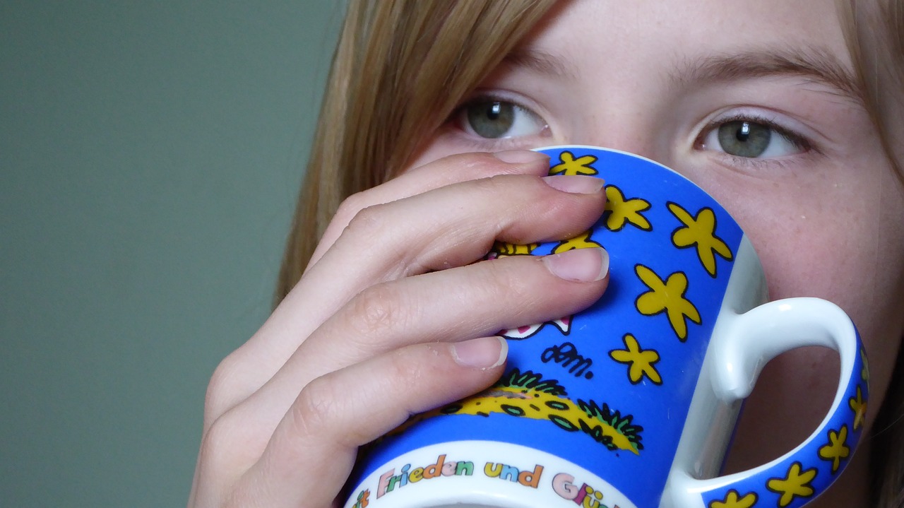 回眸最初 第26页