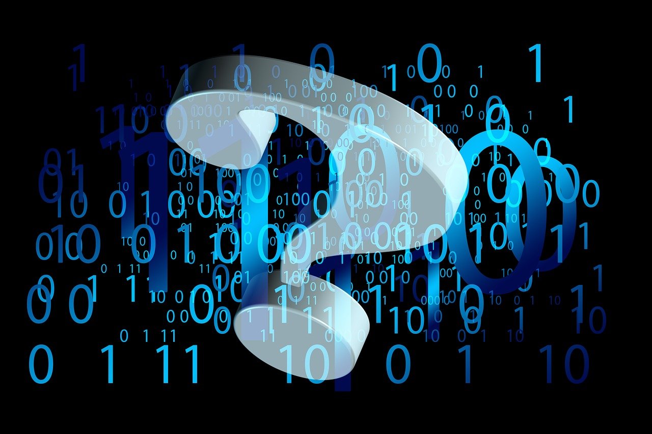 外地人进入北京最新规定,探索新发展机遇下的适应策略