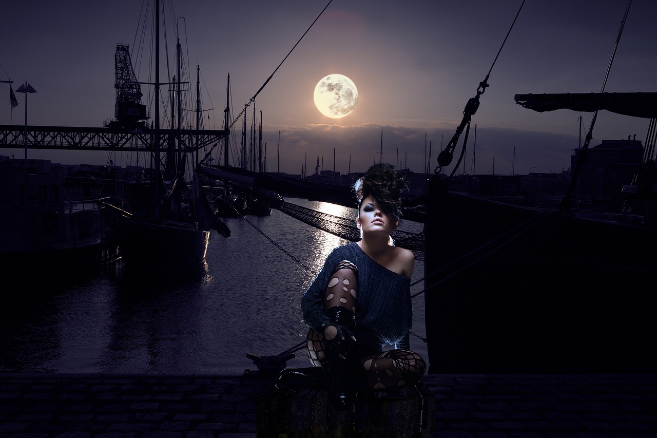 被挖眼男童最新进展,希望之光照亮黑暗,勇敢直面未来挑战