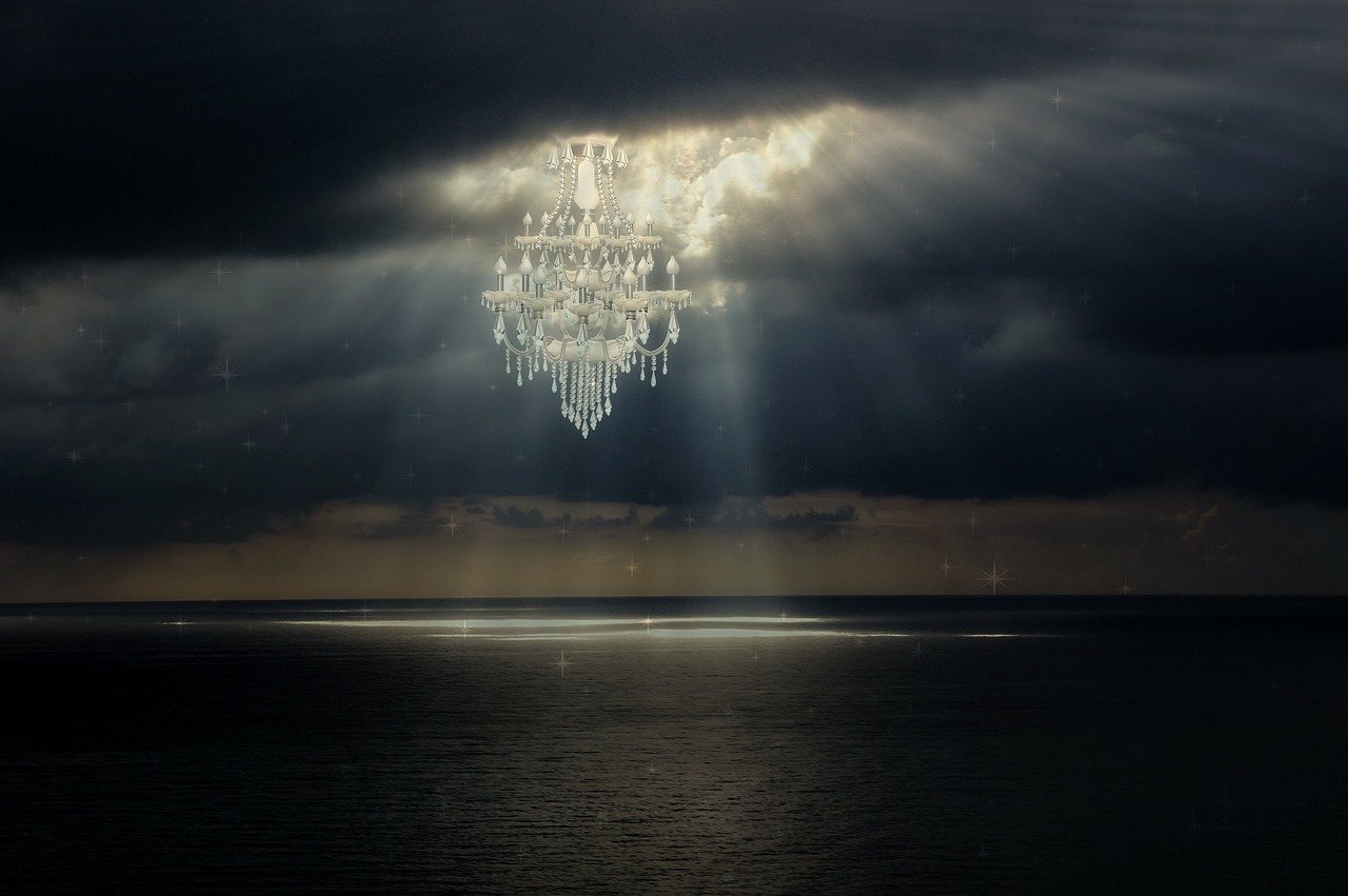 被挖眼男童最新进展,希望之光照亮黑暗,勇敢直面未来挑战