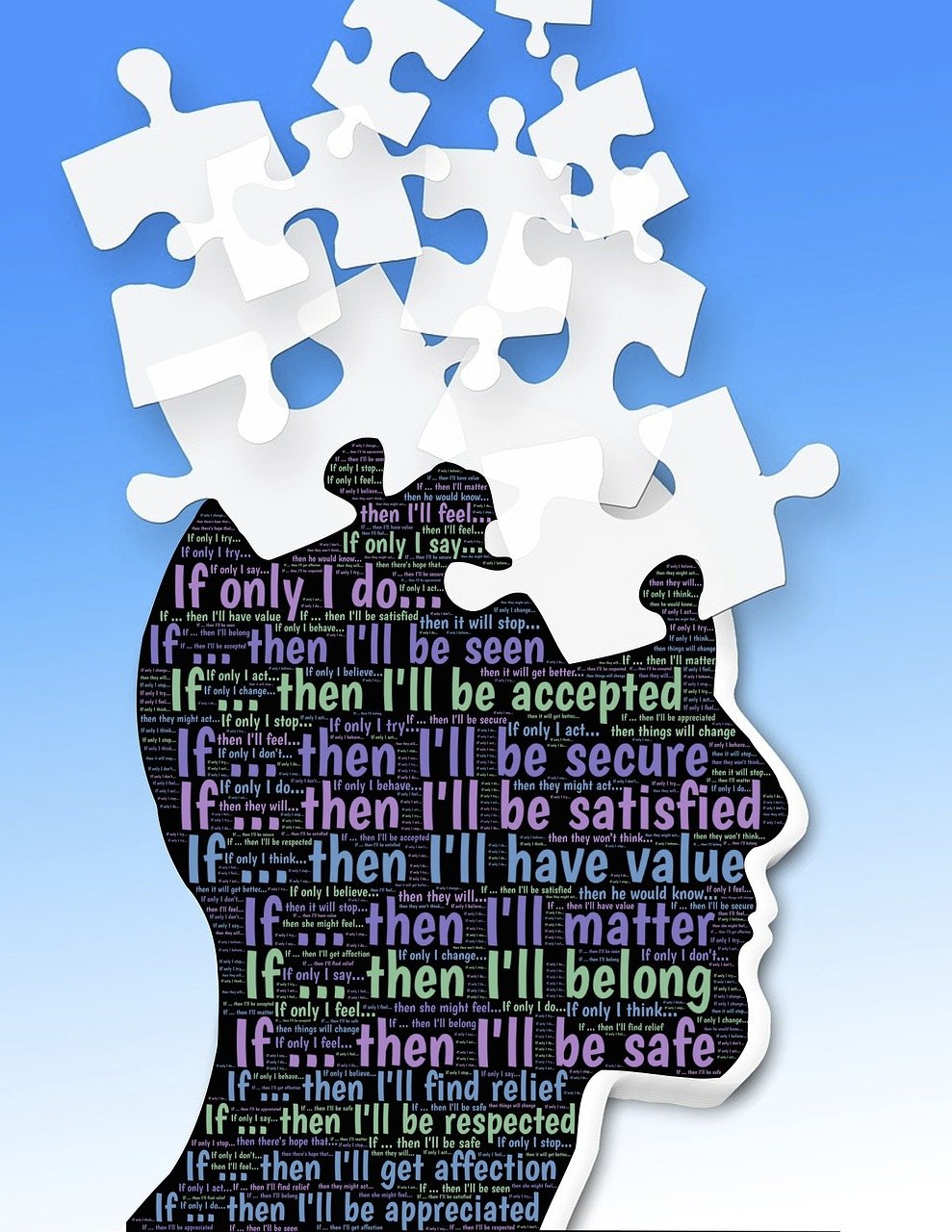 兰州封城最新消息2021,防疫措施与对民众生活的影响分析