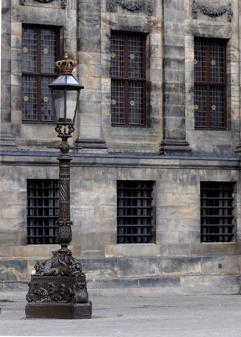 中山市招聘信息最新更新及分析动态