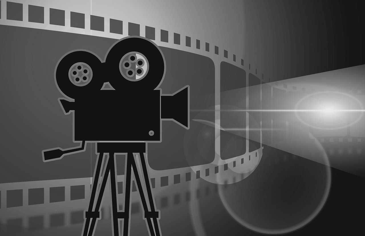 沪C牌照解禁最新消息通知,禁令解除动态揭秘