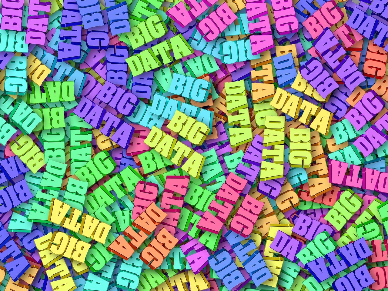 网信理财吧最新消息全面解读与分析