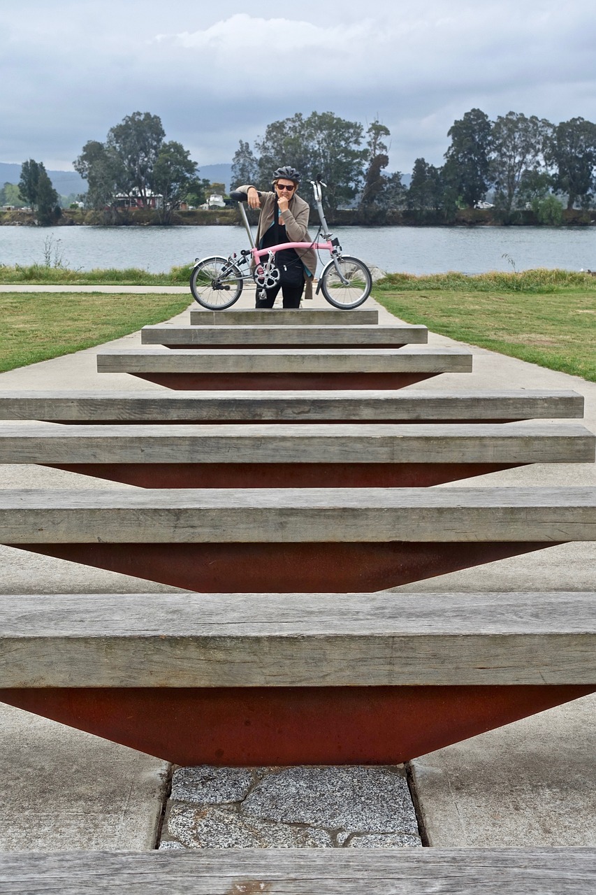 梧州棚户区改造最新动态,重塑城市面貌,民生改善齐步前行