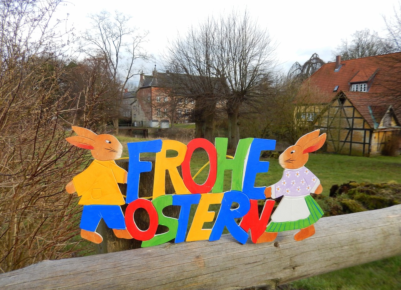 春暖花开X吧最新地址,探索春天的乐园的乐趣返回首页查看更多精彩内容