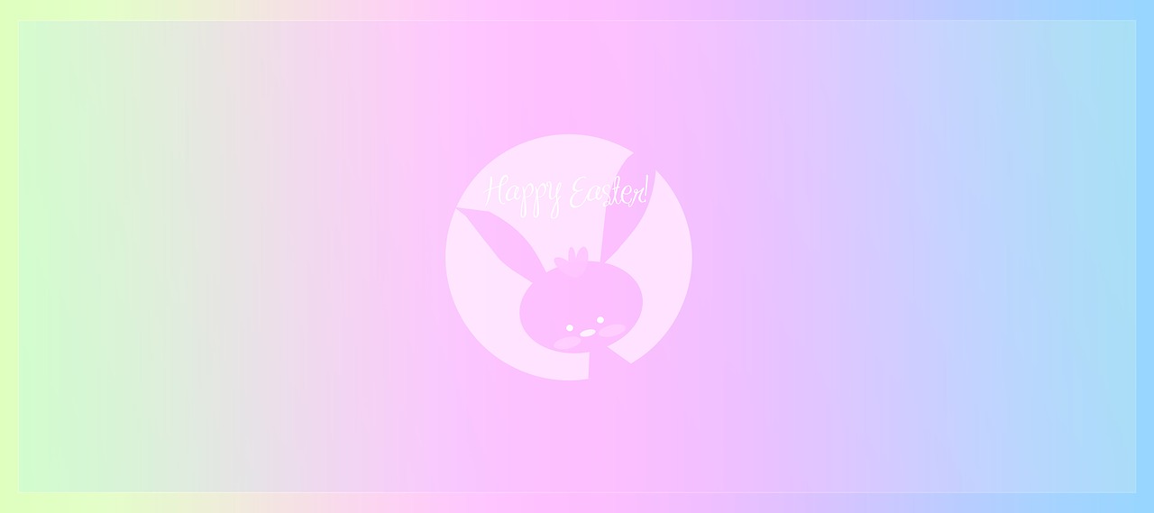 春暖花开X吧最新地址,探索春天的乐园的乐趣返回首页查看更多精彩内容