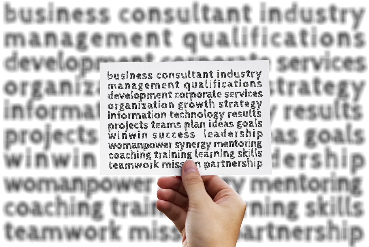 六盒宝典揭秘成功之道,2021最新版指南