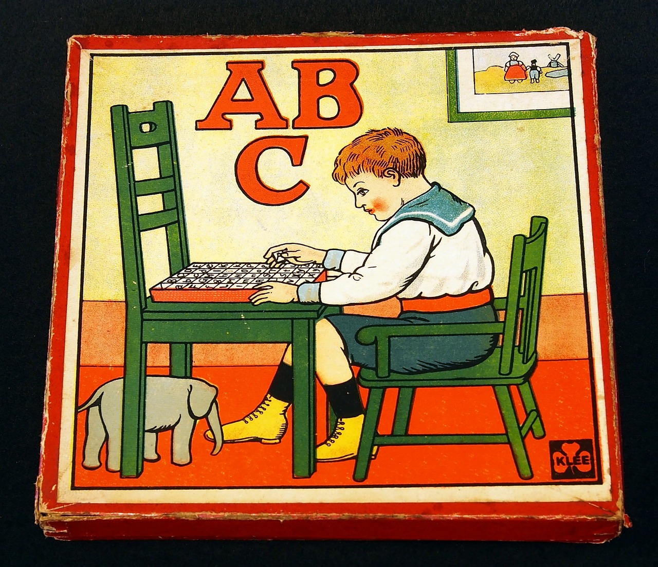 八牛斗地主最新版下载,全新游戏乐趣体验