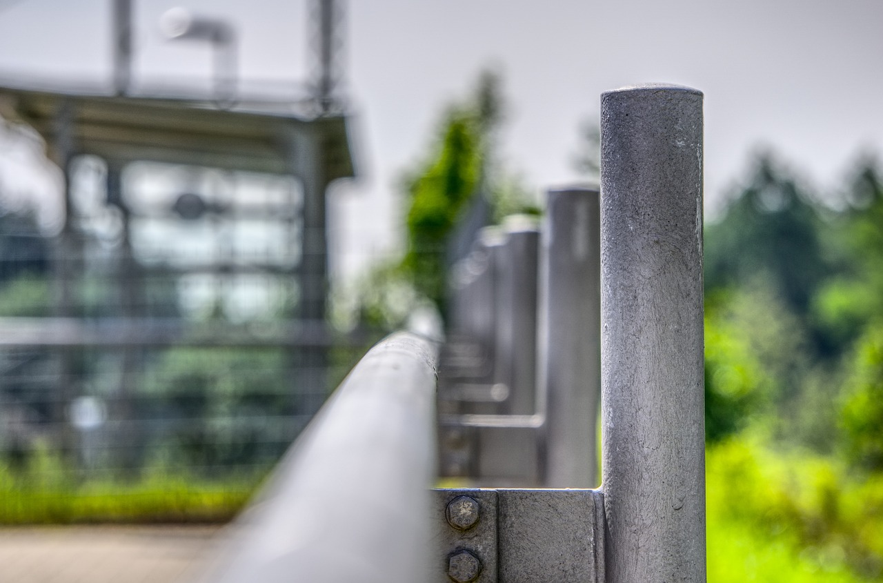 岳咸九铁路最新动态更新,最新消息汇总