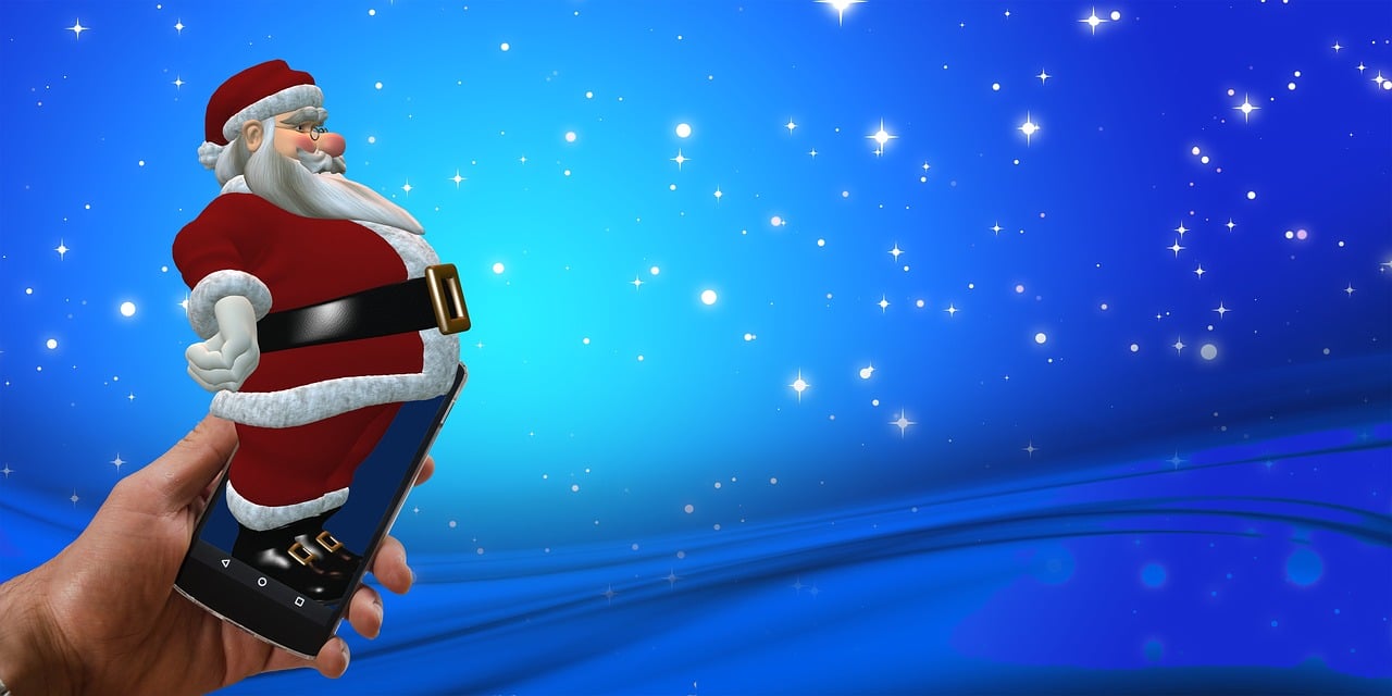 苹果5s/5S最新动态,科技与设计的巅峰融合