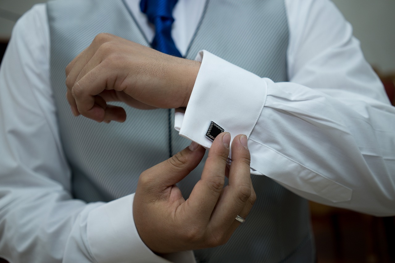 苹果5s/5S最新动态,科技与设计的巅峰融合