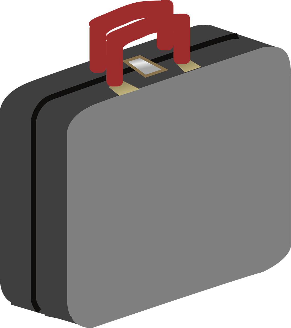 云南旅游事件最新动态全面解析