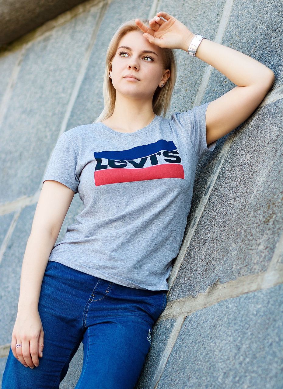 山东涨工资最新消息揭秘,2016年薪酬调整动态