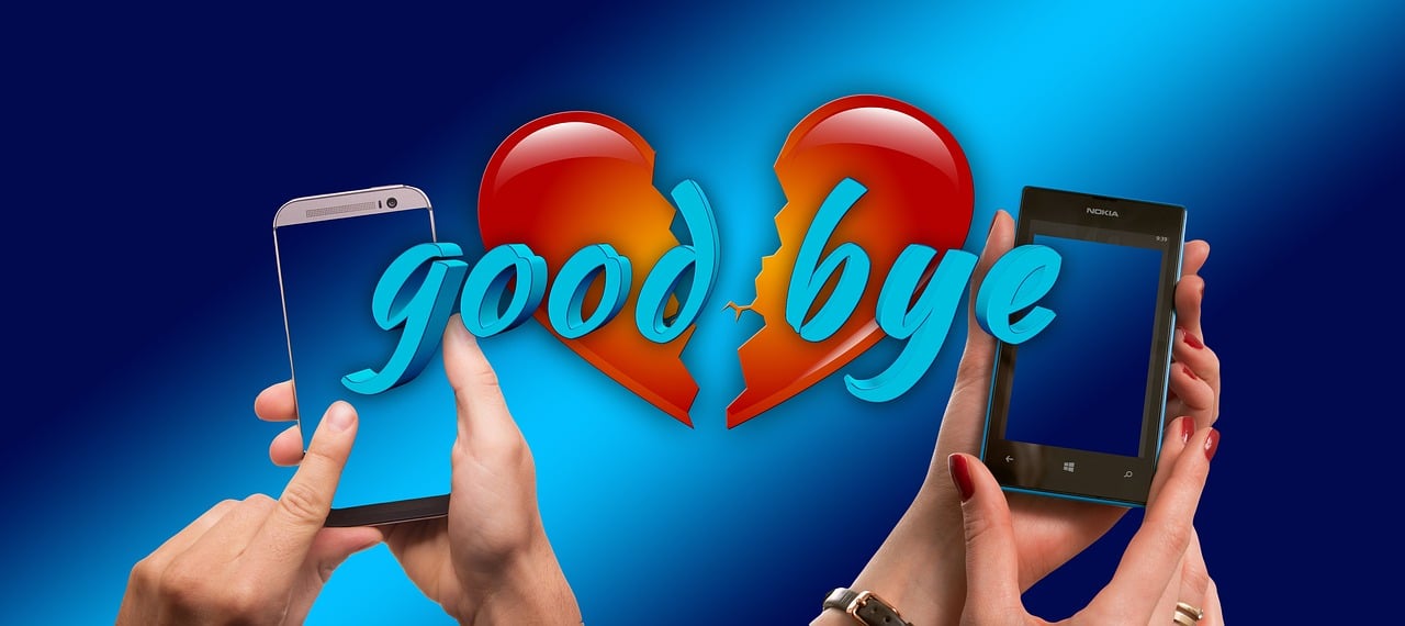 斗地主最新版本2019,更新内容与玩家体验深度解析