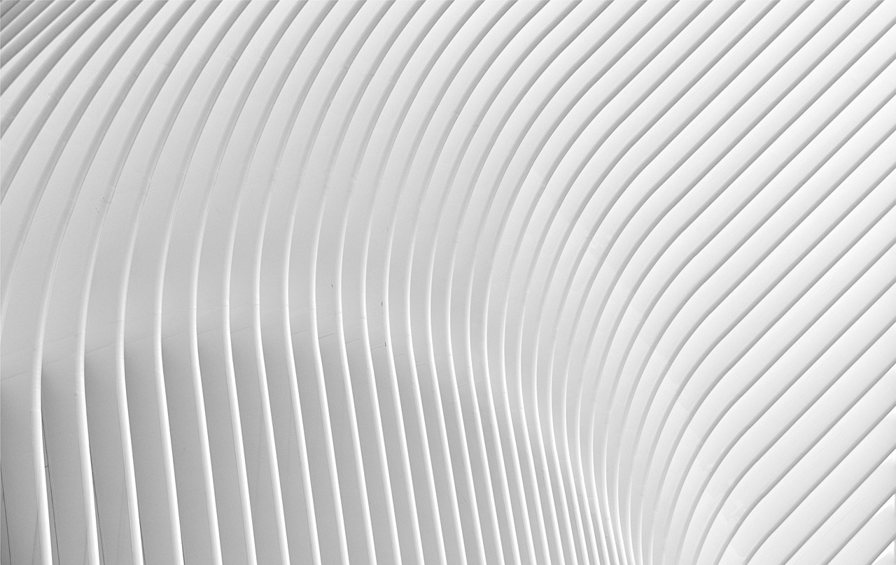 广州冼村改造最新动态,城市更新蓝图与未来展望