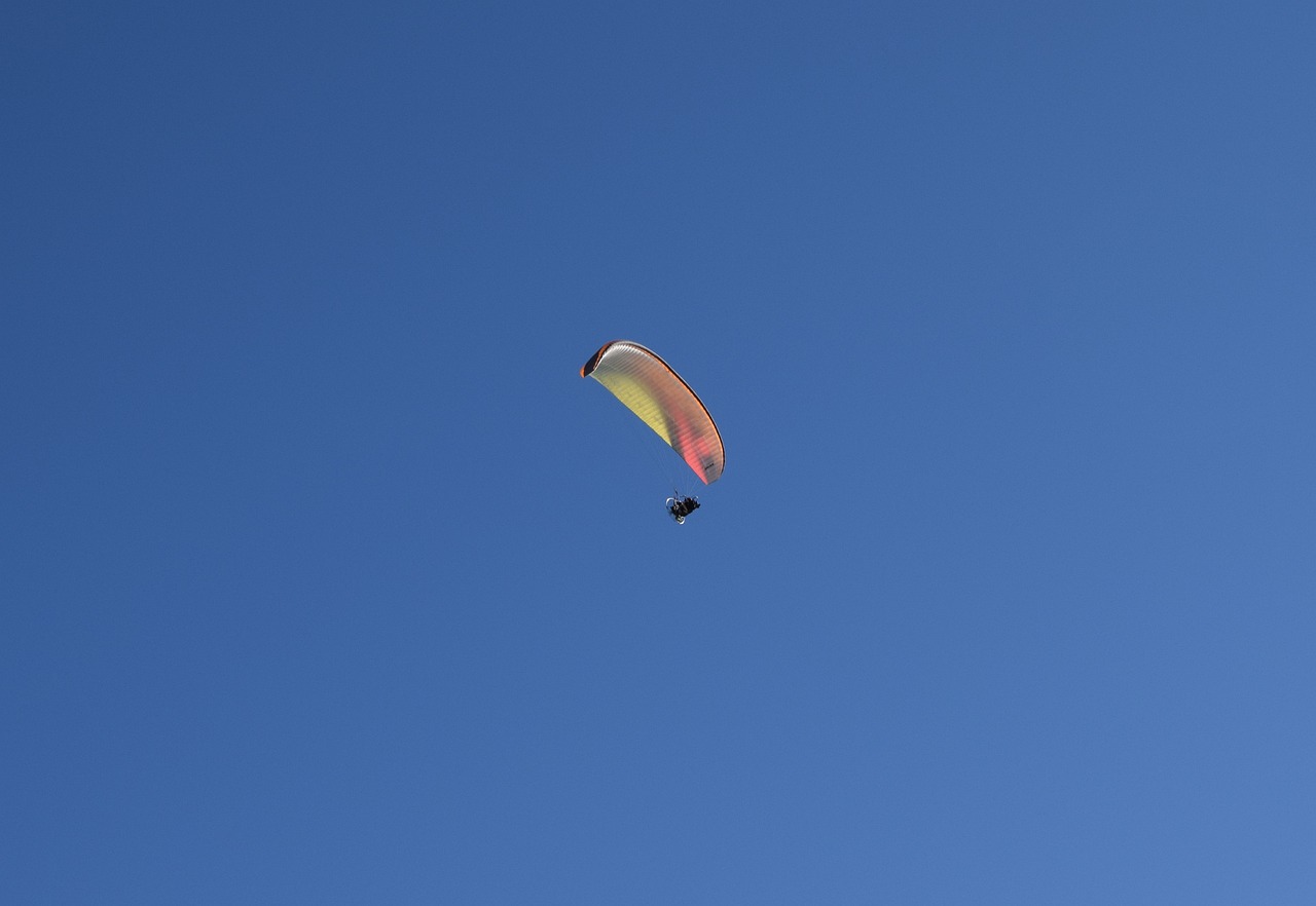 中卫工业园区最新招聘动态与影响分析