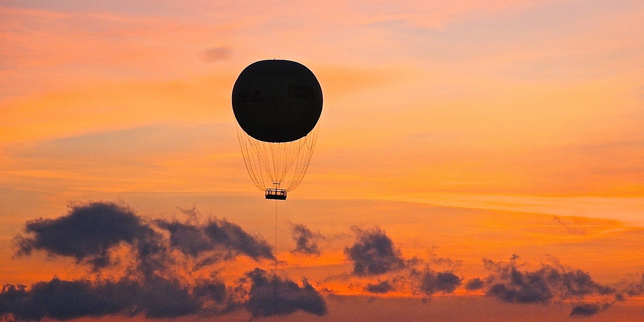 时光旋律中的奇遇,九月如歌最新小说连载中