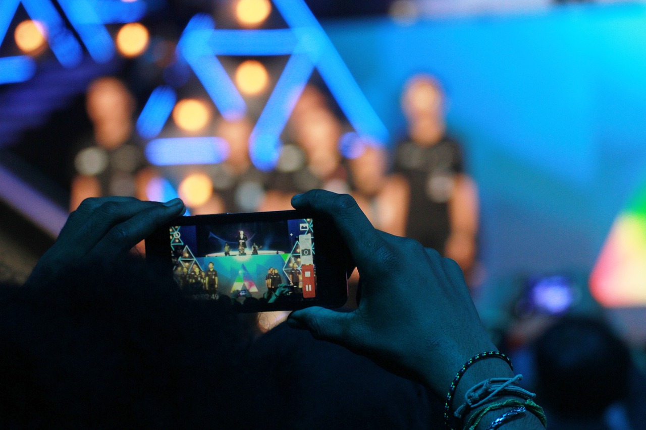 时光旋律中的奇遇,九月如歌最新小说连载中