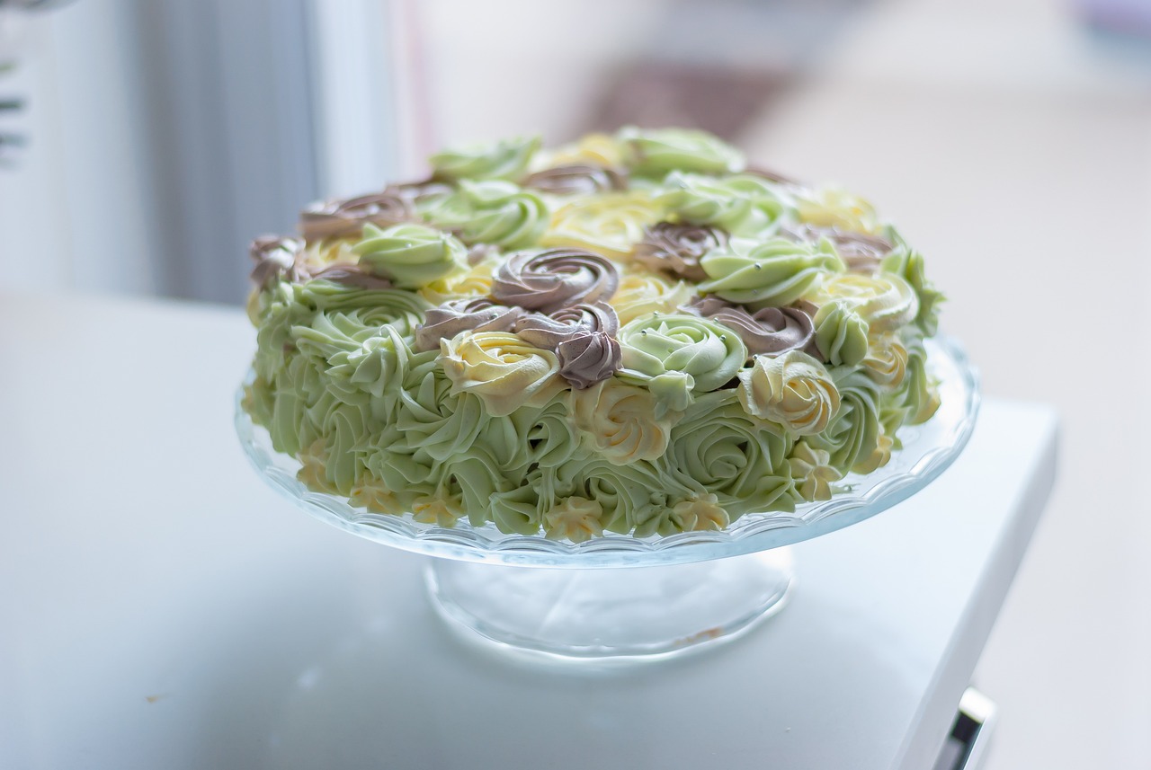 威海毛衫跟单招聘信息解析,最新招聘动态及岗位解读