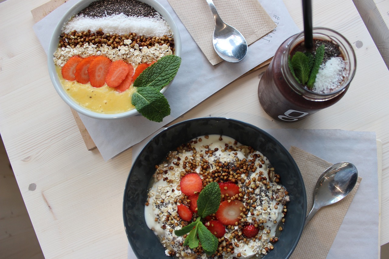 杭绍台高速最新动态更新,最新消息汇总