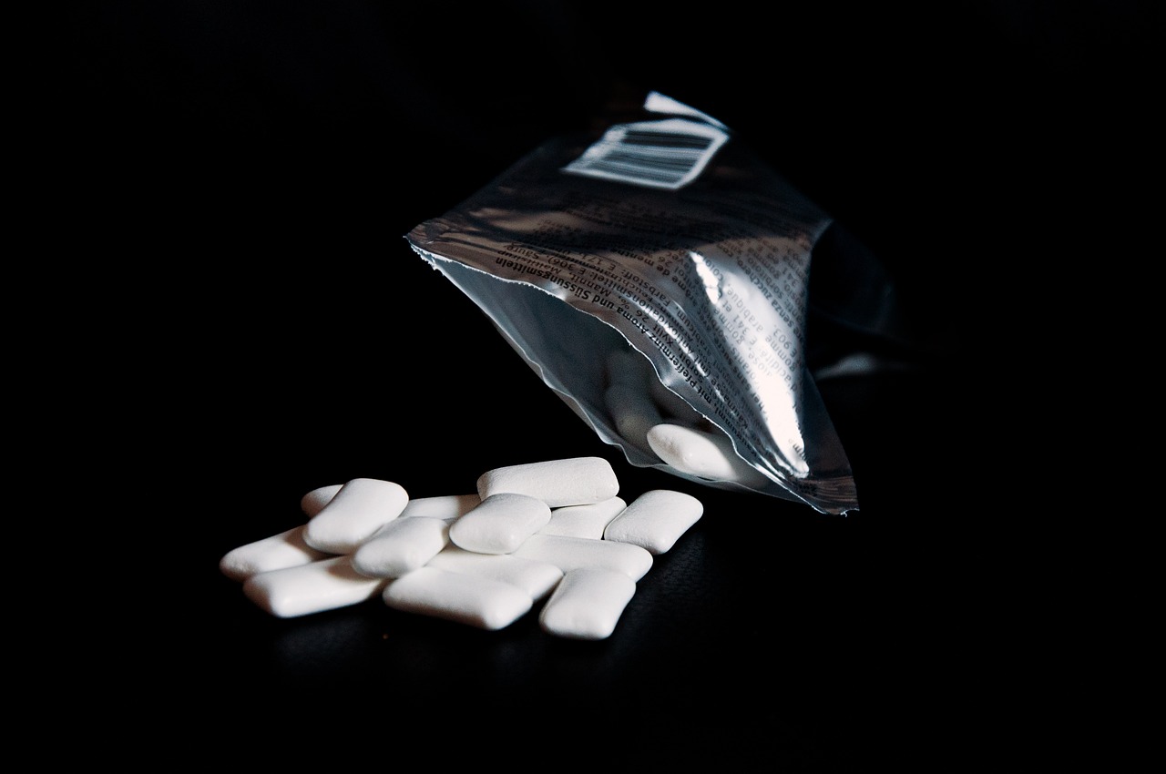 全球赛场动态及热点分析,今日体育新闻最新消息汇总