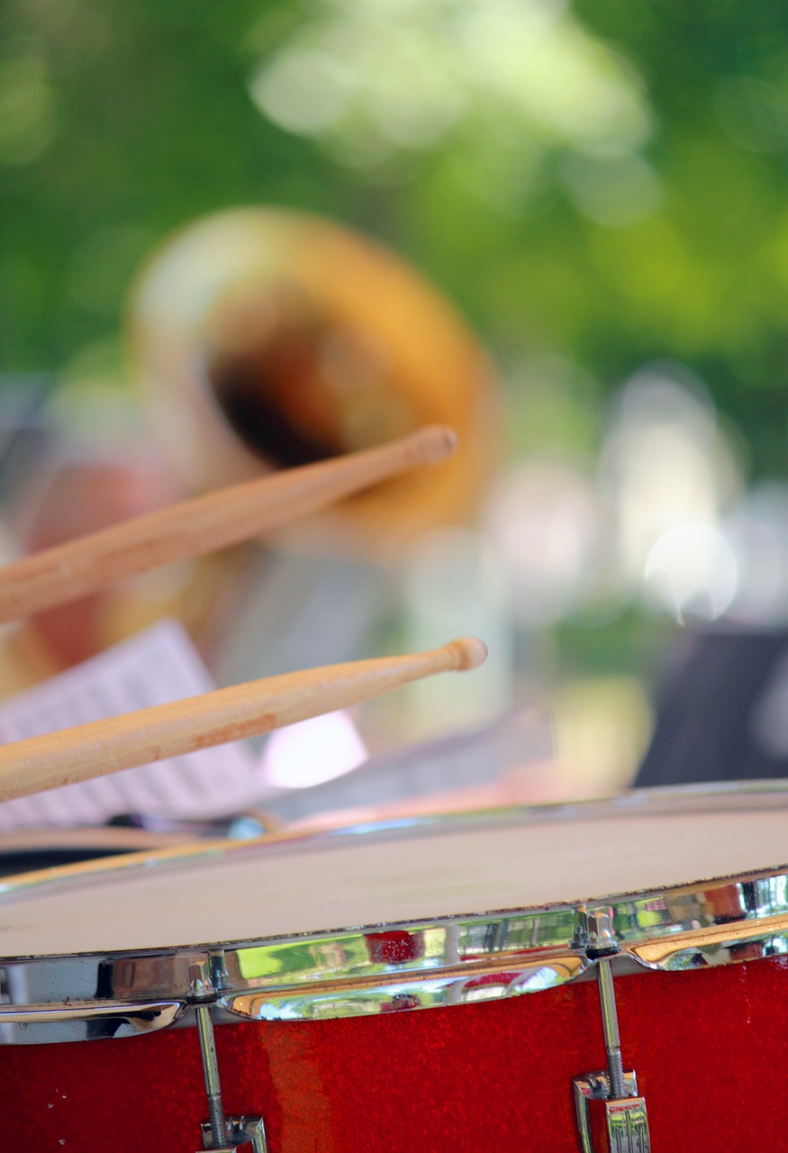 全球赛场动态及热点分析,今日体育新闻最新消息汇总