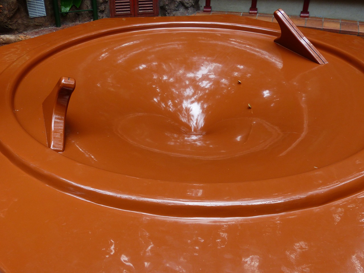 百川理财币最新动态深度解析