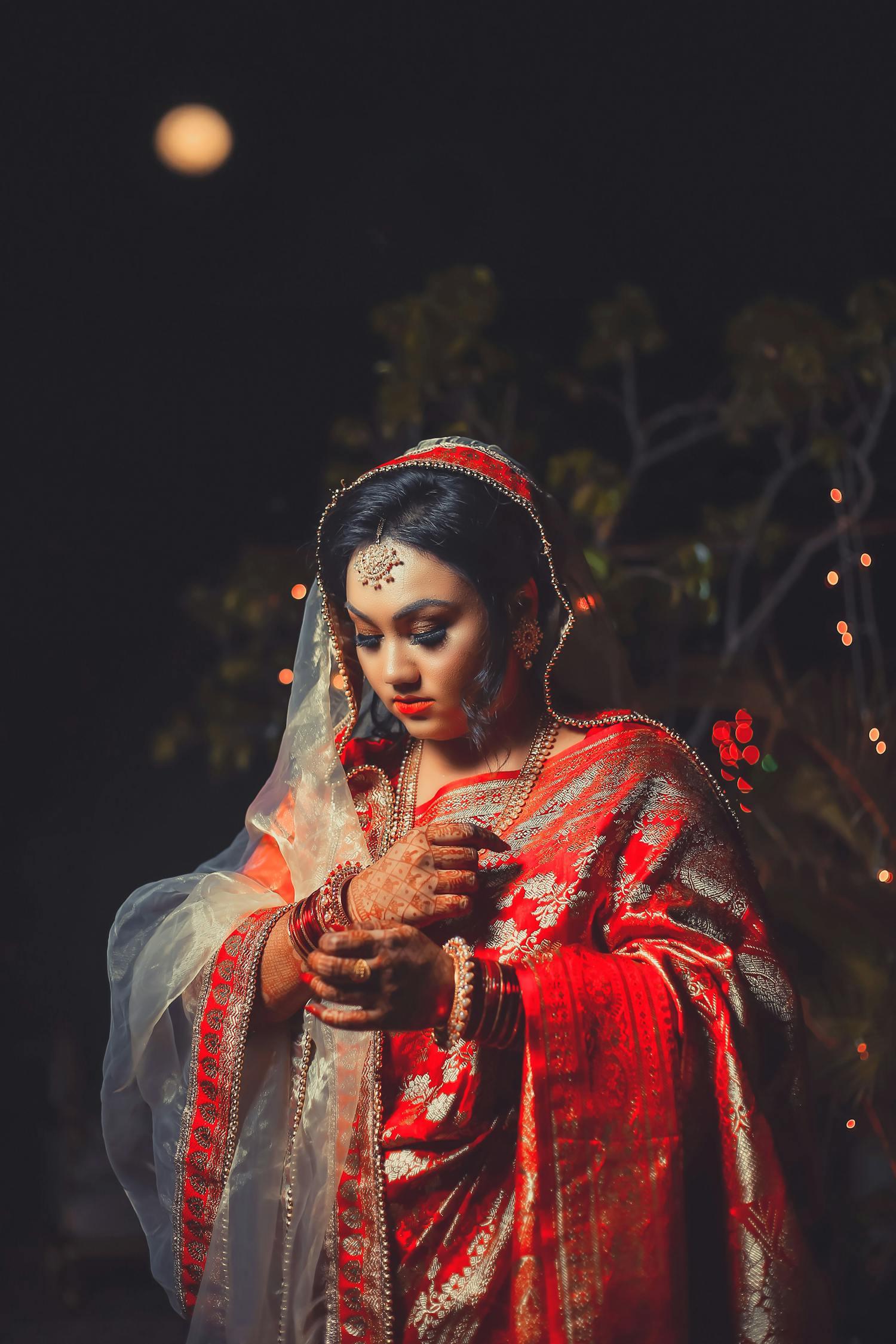 杨丽萍最新双人舞对跳,传统与现代的完美融合之美