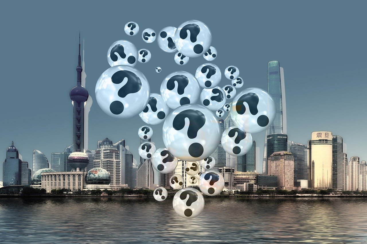 青岛划直辖市最新动态,未来城市发展的展望与探讨