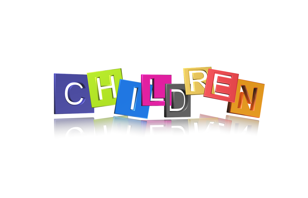 趣彩APP最新版本下载需谨慎,背后的风险与挑战揭秘