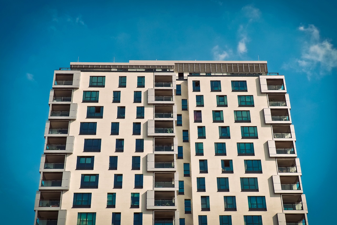 最新宁化二手房急售市场现状、购房指南与前景展望,全面解析房源与未来趋势