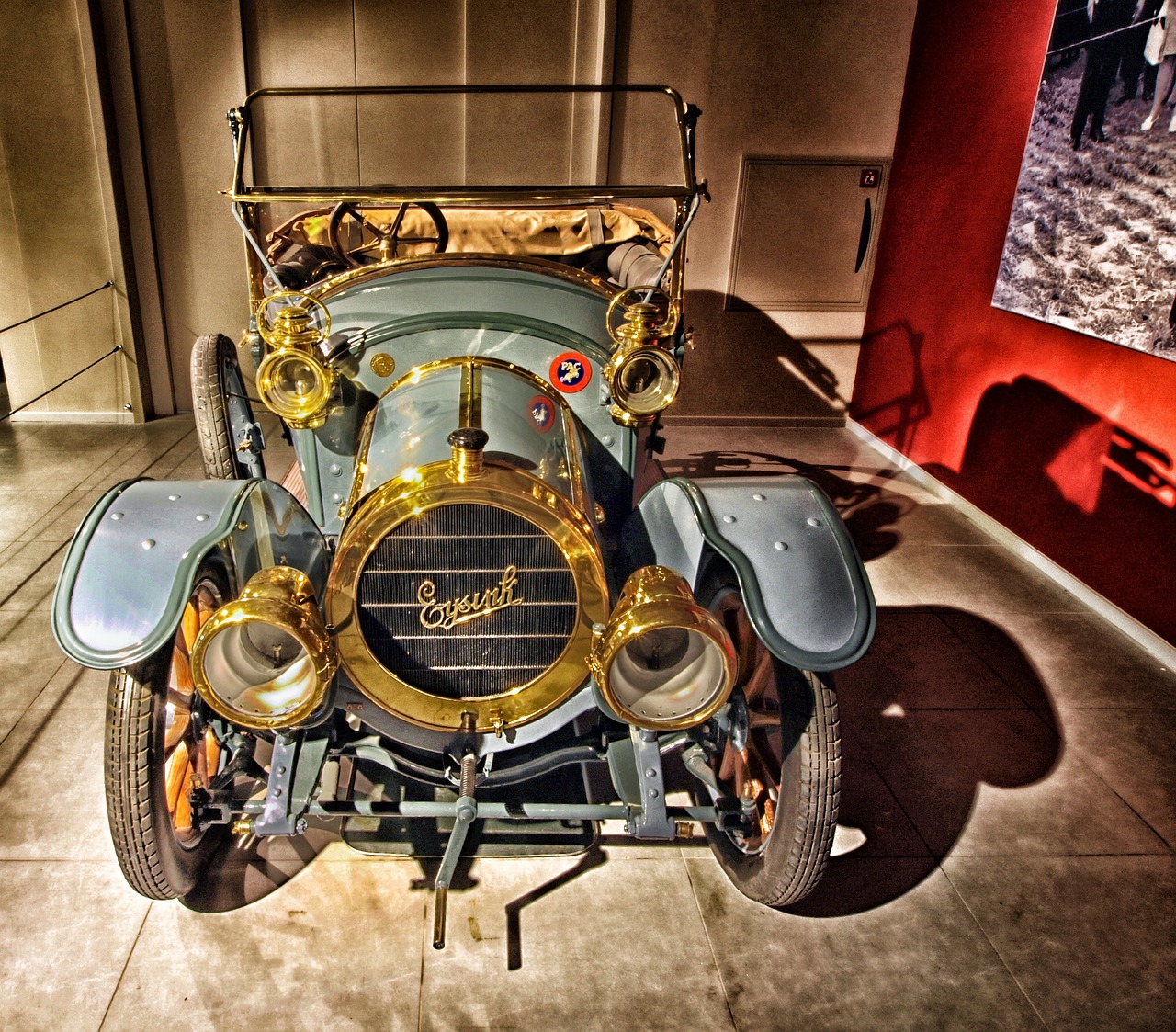 被辞退农电工最新动态,回顾过去与未来展望发展之路