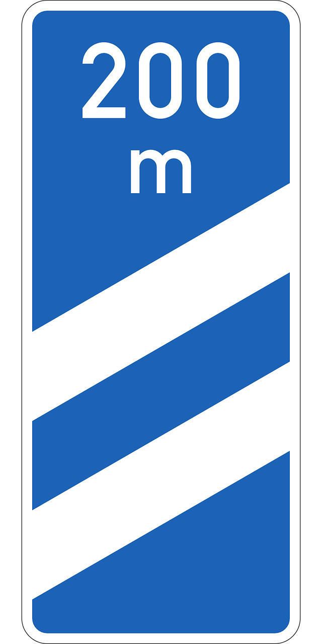 绵万高速公路最新动态,建设进展、影响及未来展望