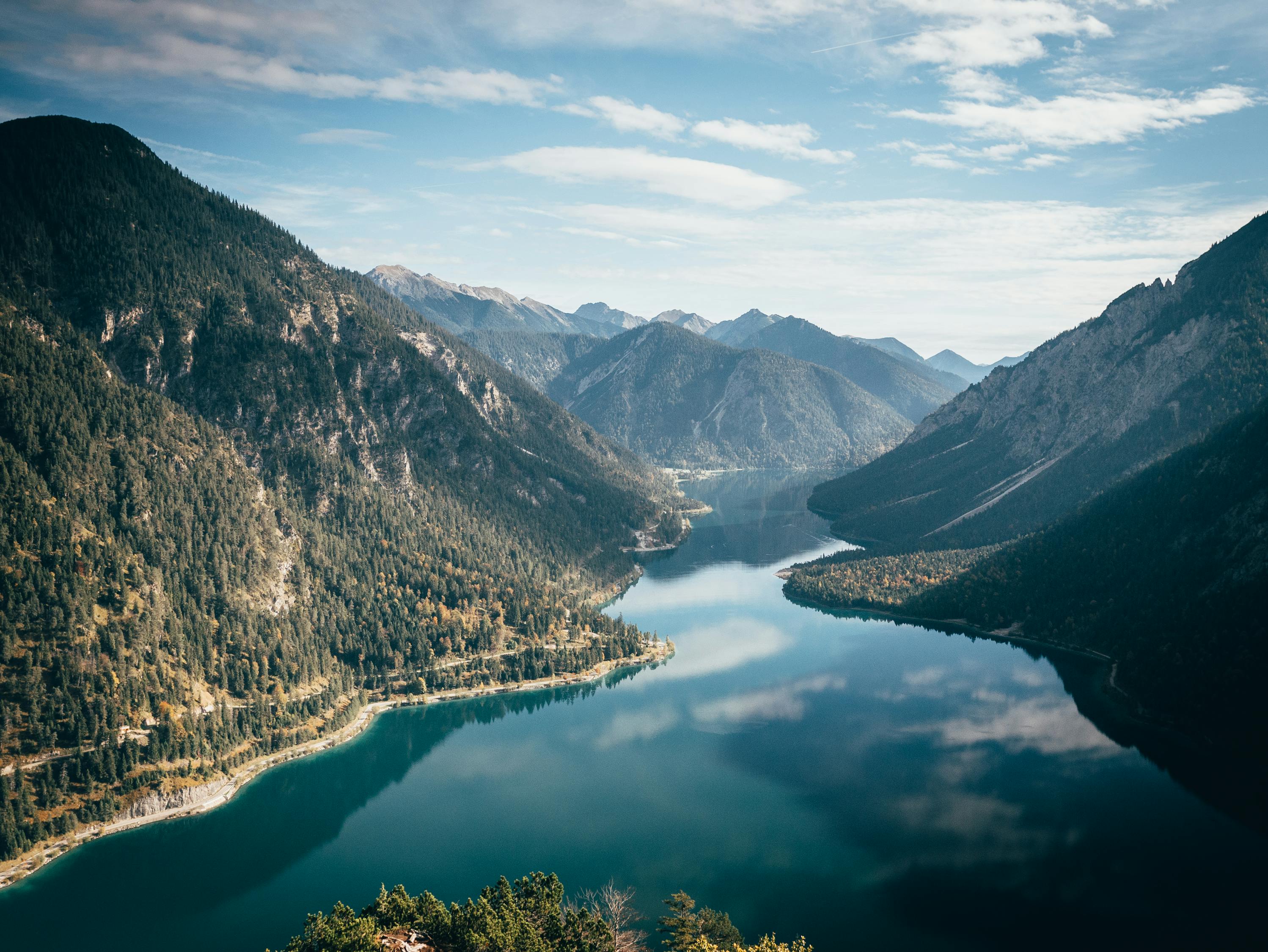 四会人才网最新招聘动态,职场黄金机会等你来探