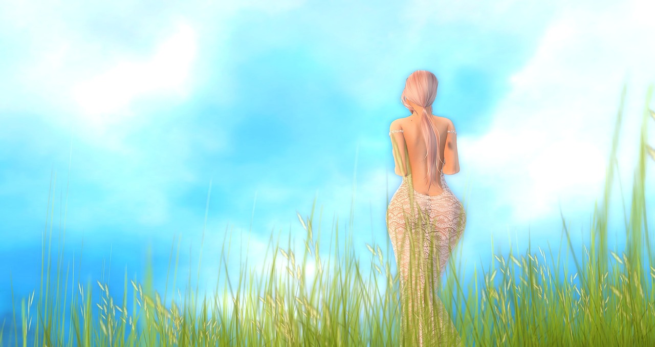 云付通云支付最新动态,创新力量重塑数字支付格局