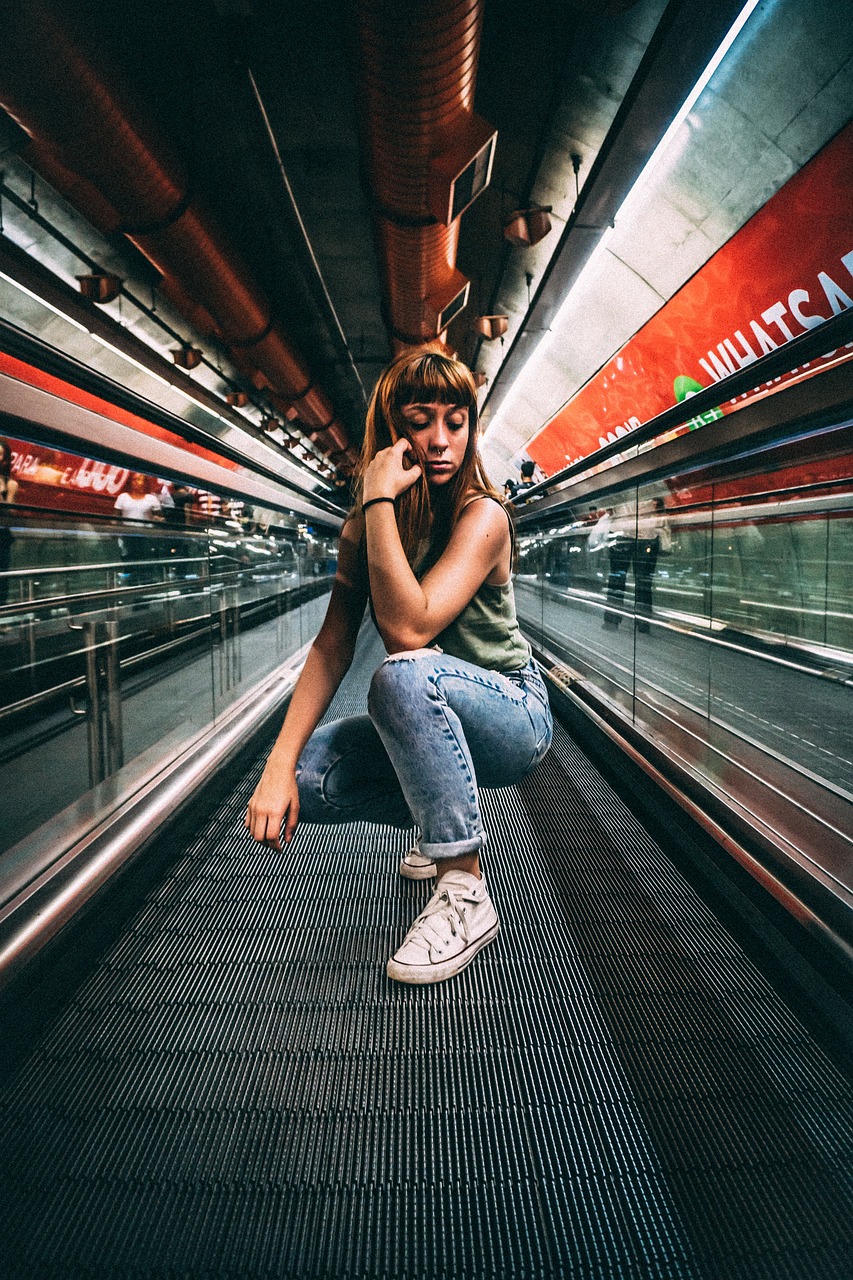 3D炮艇战最新破解版探讨,游戏破解行为的法律风险解析