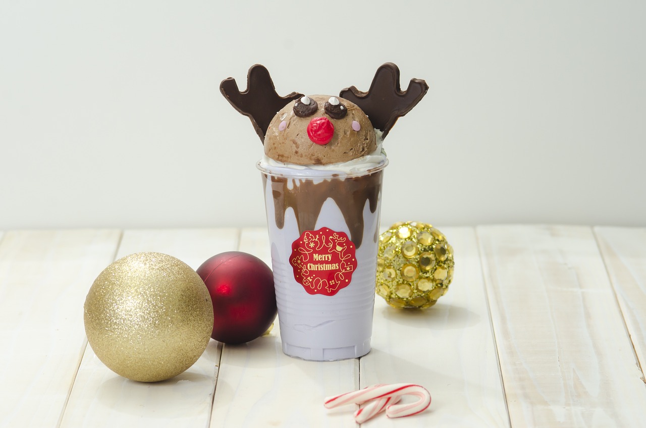 赵丽颖陈伟霆最新动态,瞬间闪耀的赵丽颖与陈伟霆联手亮相新动态