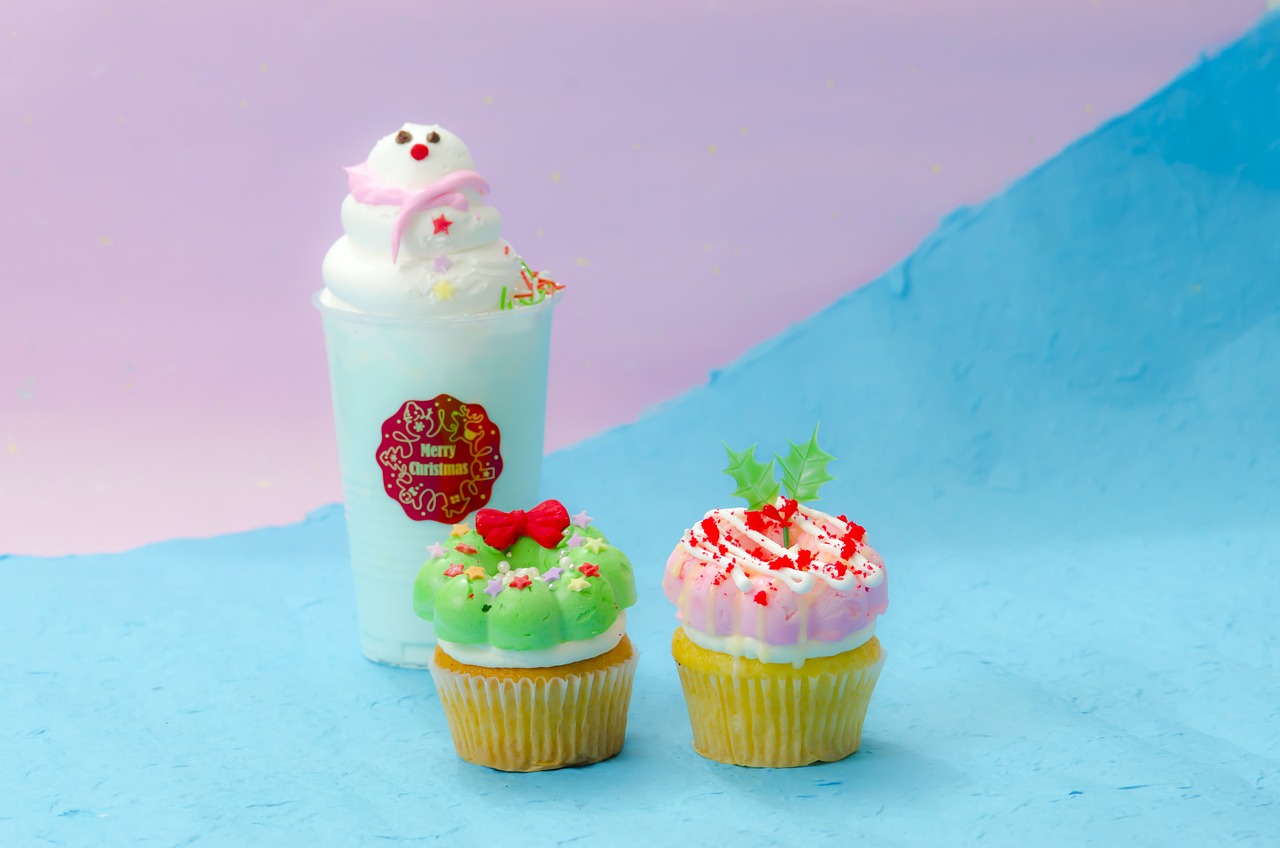 赵丽颖陈伟霆最新动态,瞬间闪耀的赵丽颖与陈伟霆联手亮相新动态