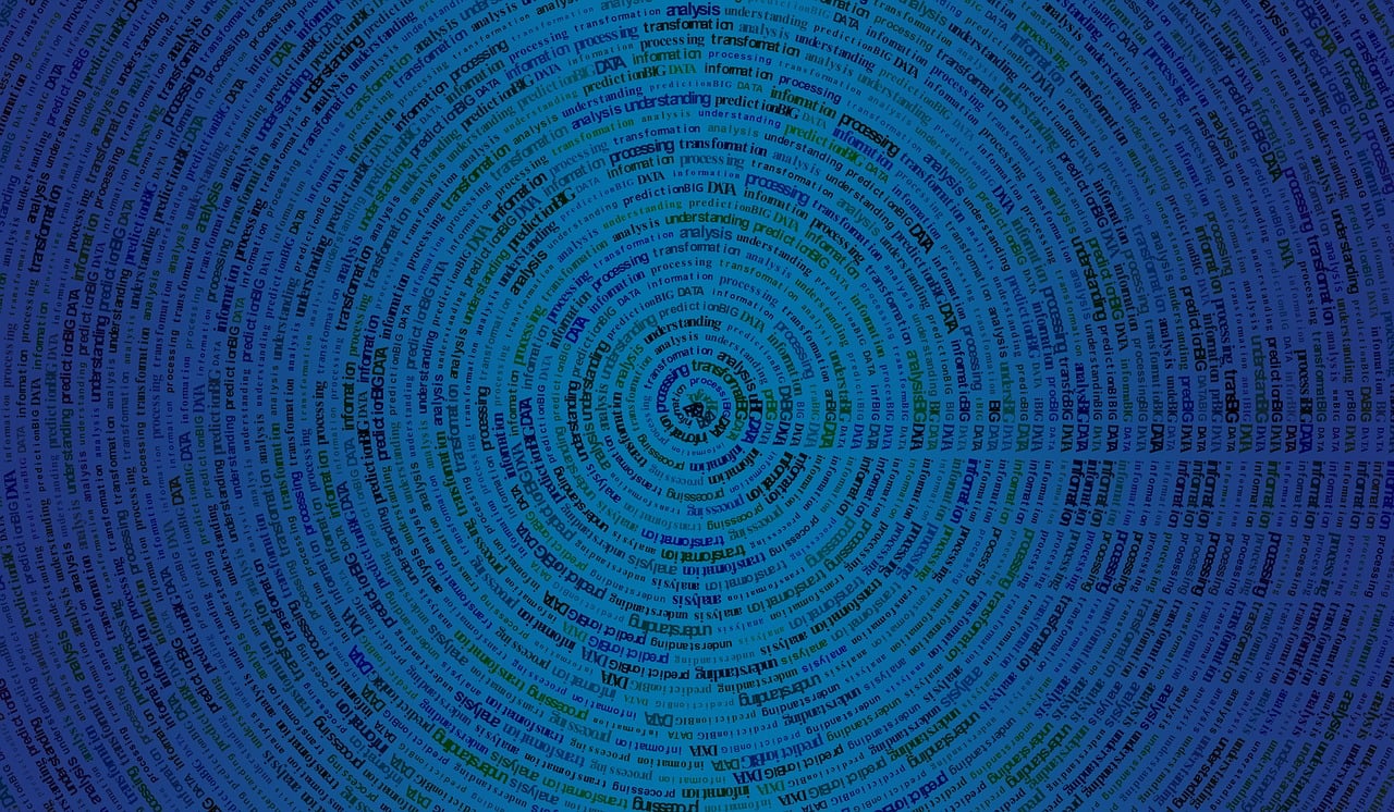 周一股市最新消息深度解读与分析