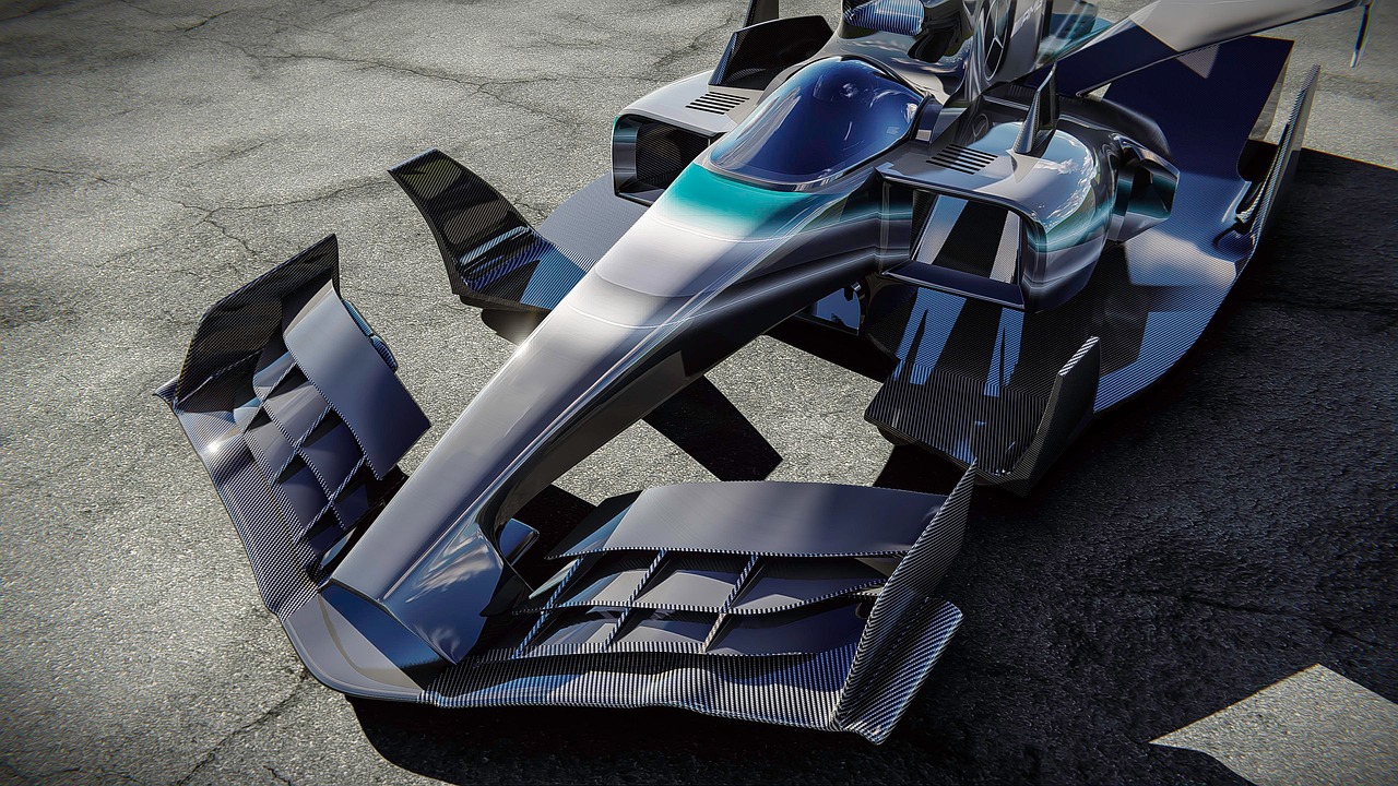 绝尘映雪 第23页