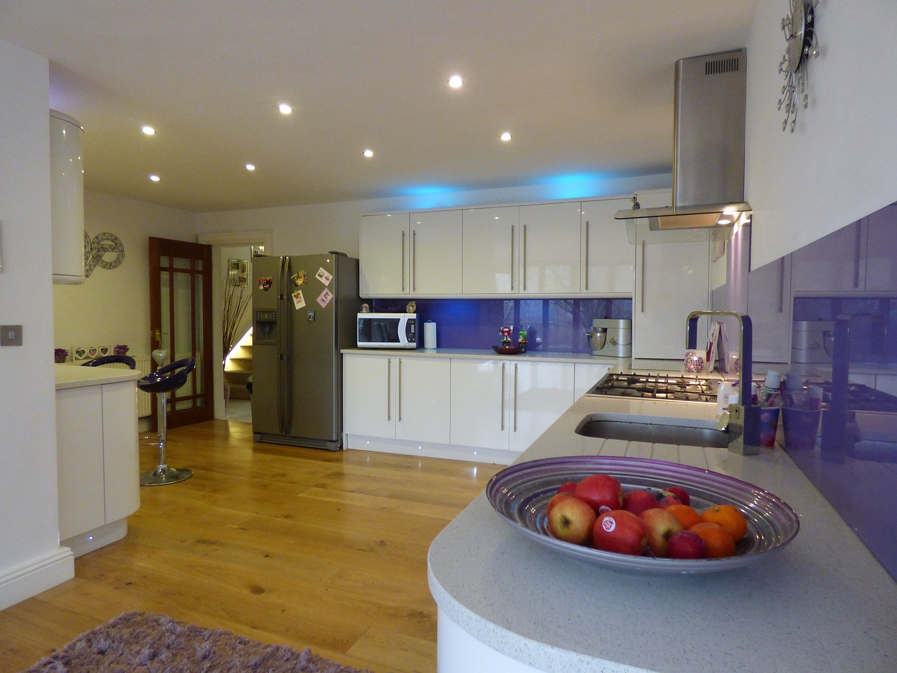 万科公园里三期最新动态,揭晓未来居住新篇章