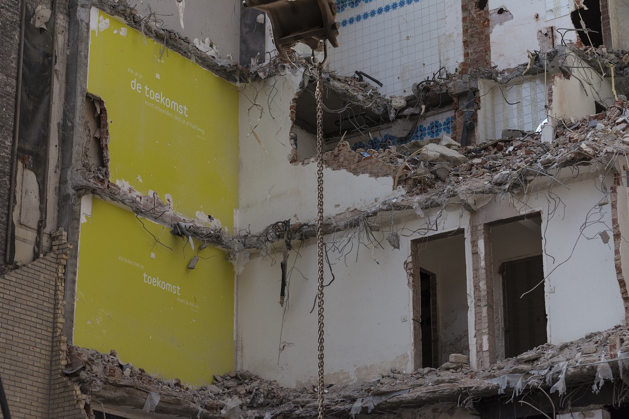 最新粉墙技术揭秘,改变建筑面貌的神奇力量探索