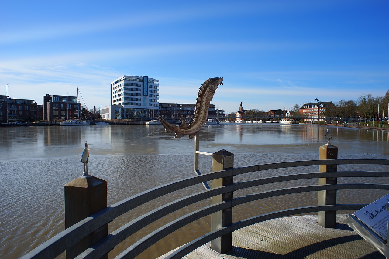 钦南区最新发展动态概览