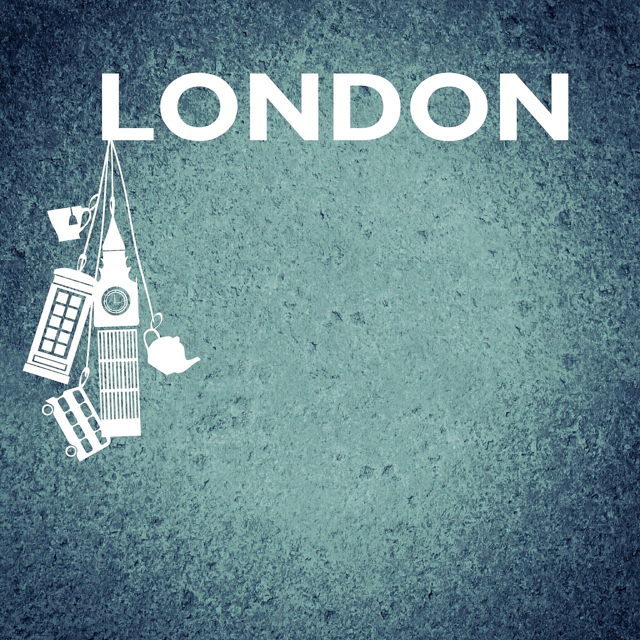 探索未知世界的最新故事