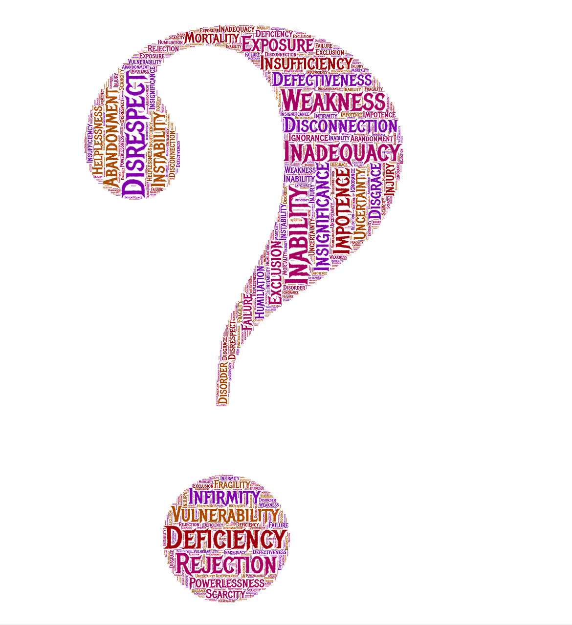 最新智力游戏挑战大脑极限,激发思维火花!