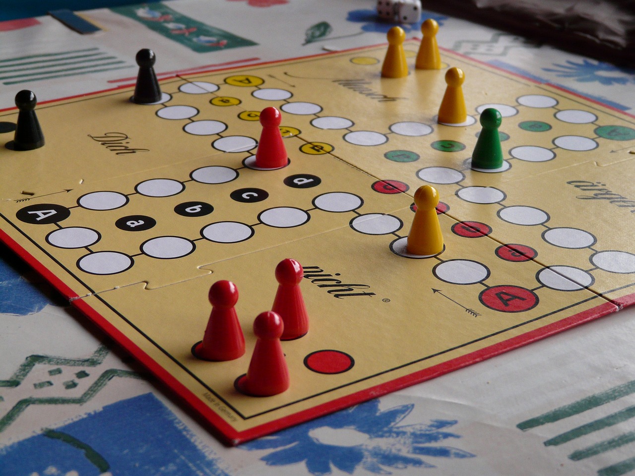 最新猜灯谜活动,智慧与乐趣的盛宴