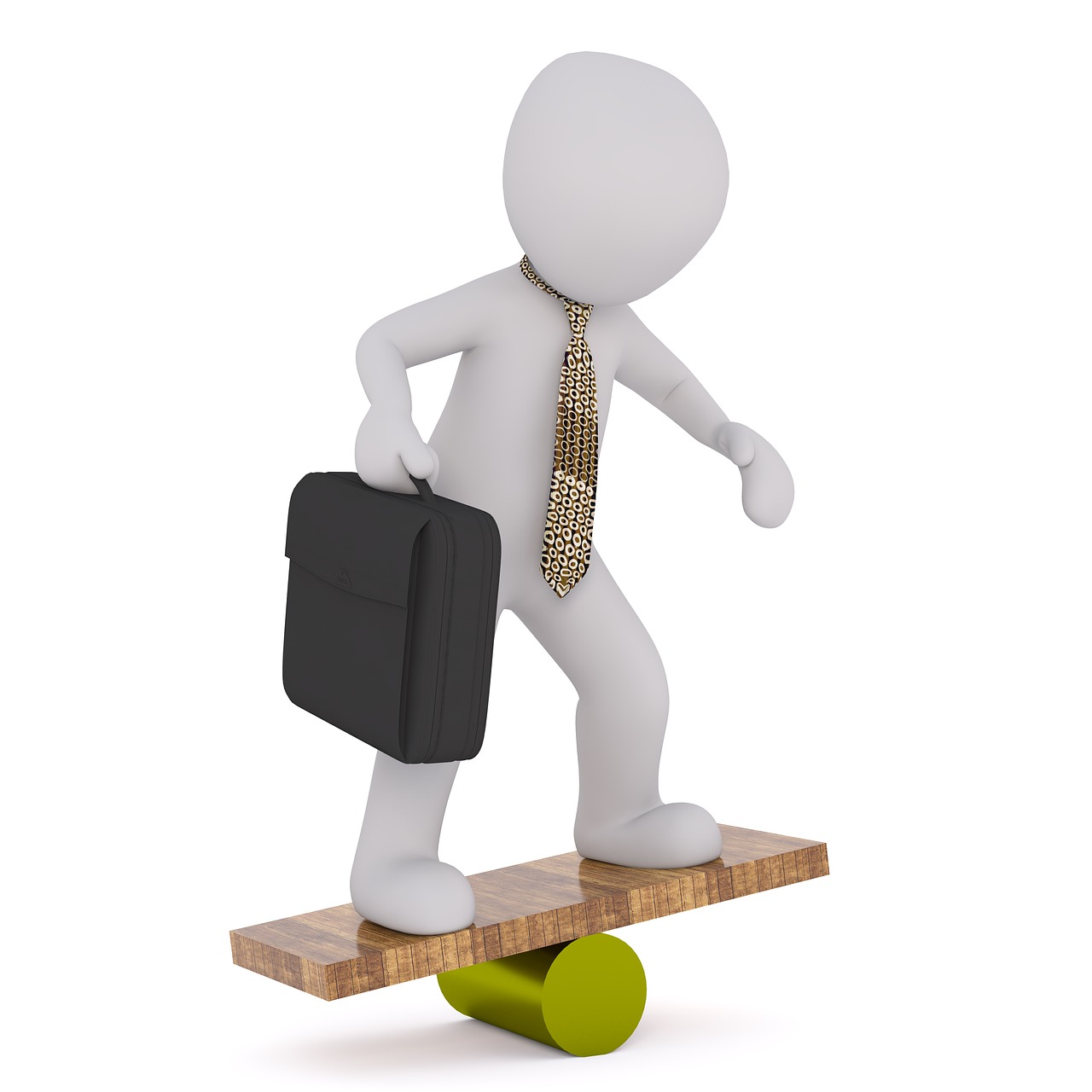 最新休假制度,重塑工作与生活的完美平衡之道