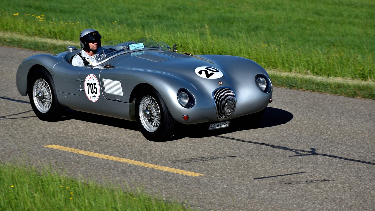 MG最新跑车,速度与艺术的极致融合亮相!