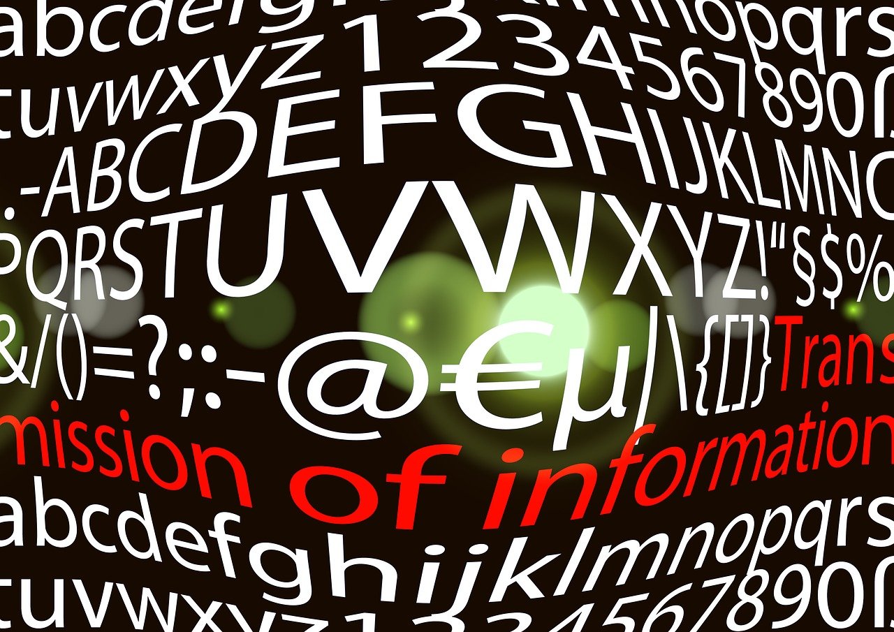 最新拜年短信,温馨祝福传递心间